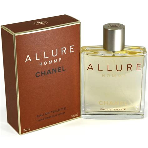 allure home chanel цена|chanel allure perfume.